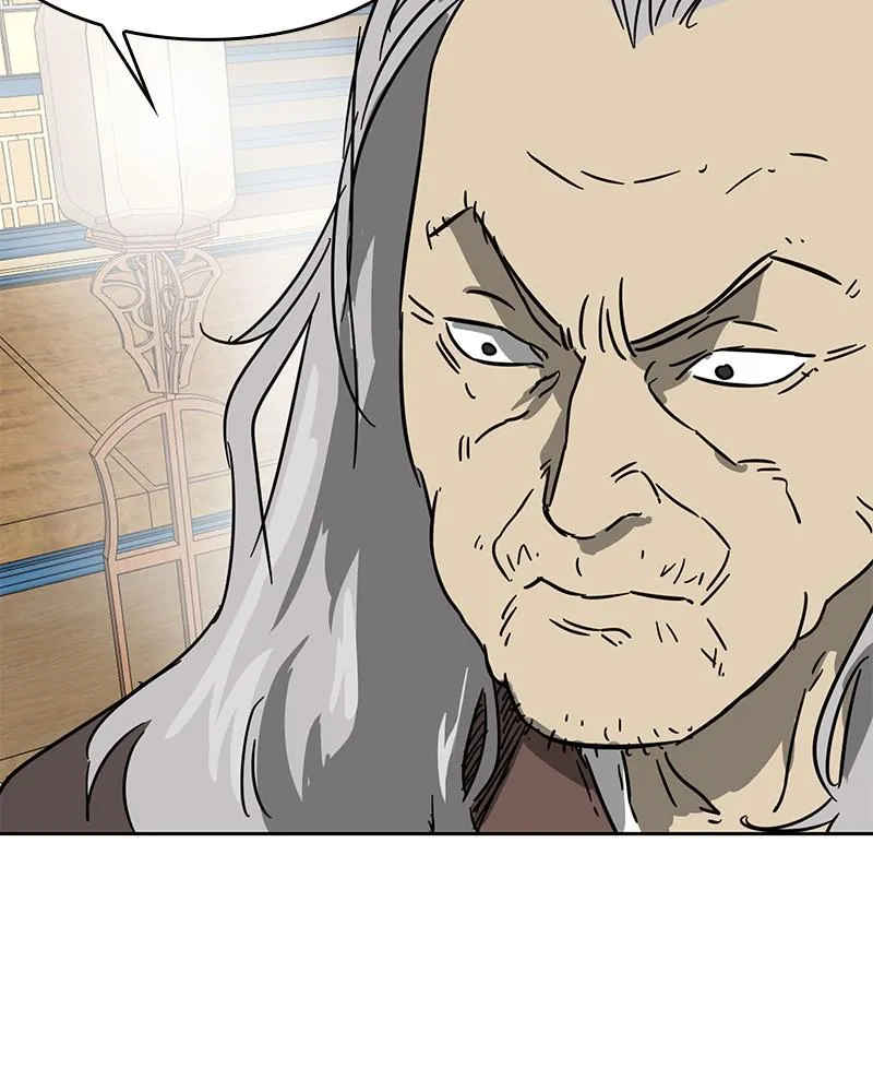 Read Infinite Leveling Murim Manga Online