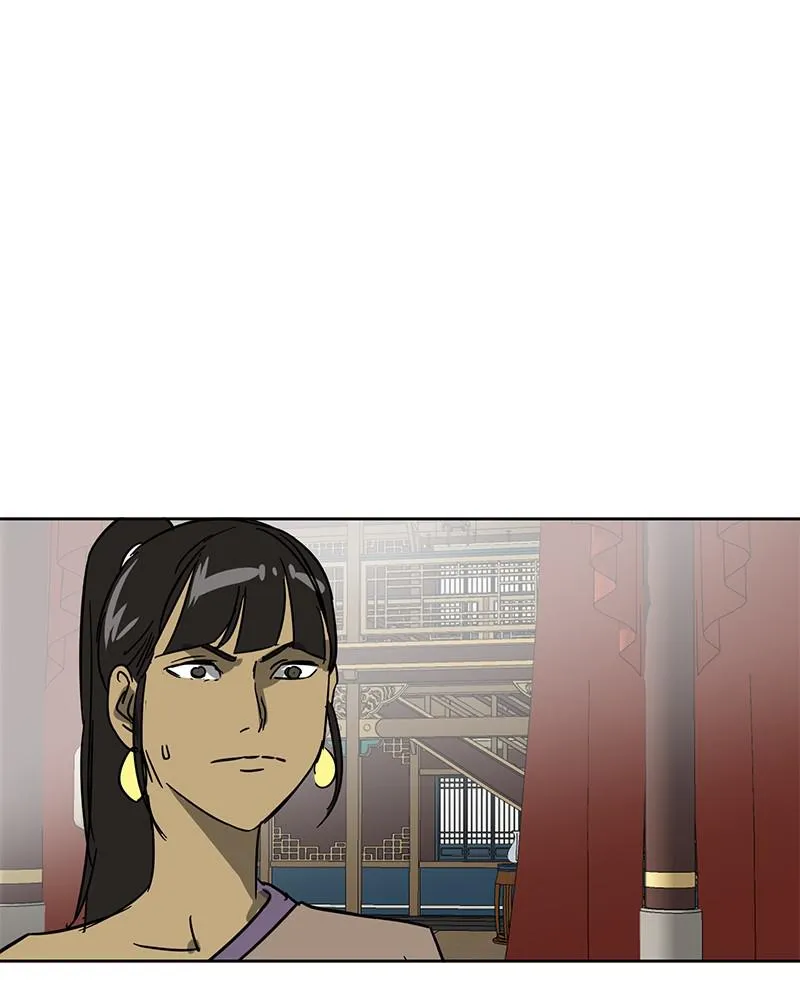 Read Infinite Leveling Murim Manga Online