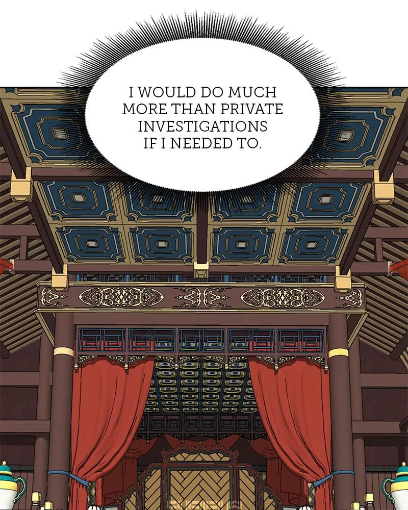 Read Infinite Leveling Murim Manga Online