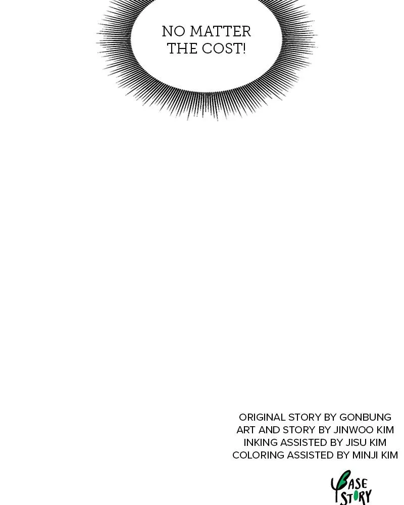 Read Infinite Leveling Murim Manga Online