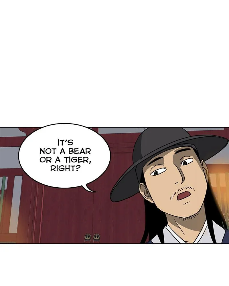 Read Infinite Leveling Murim Manga Online