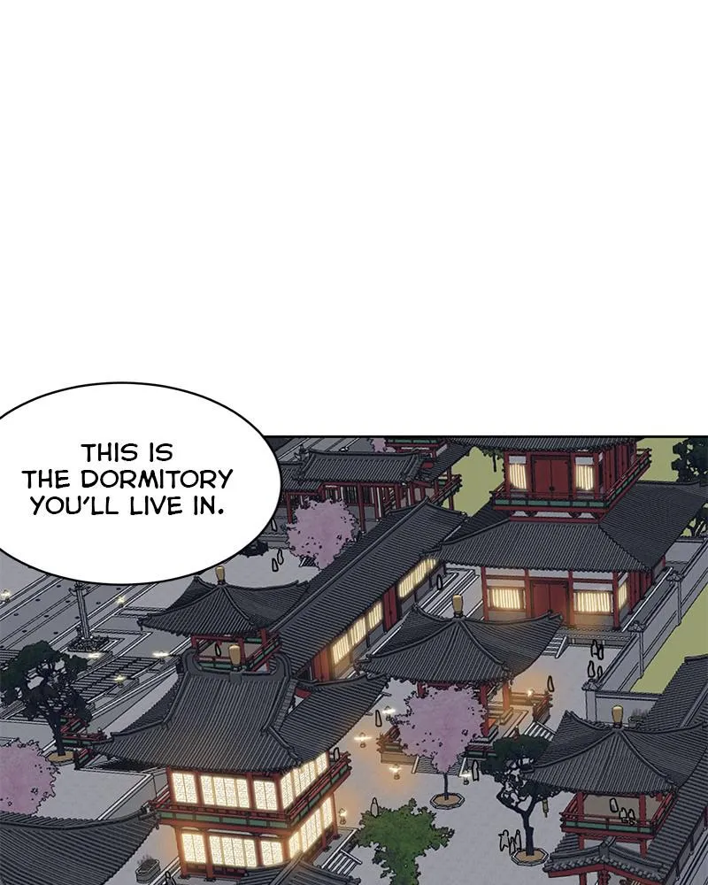Read Infinite Leveling Murim Manga Online