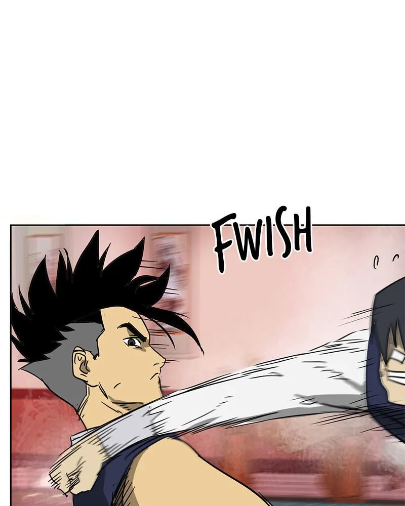 Read Infinite Leveling Murim Manga Online