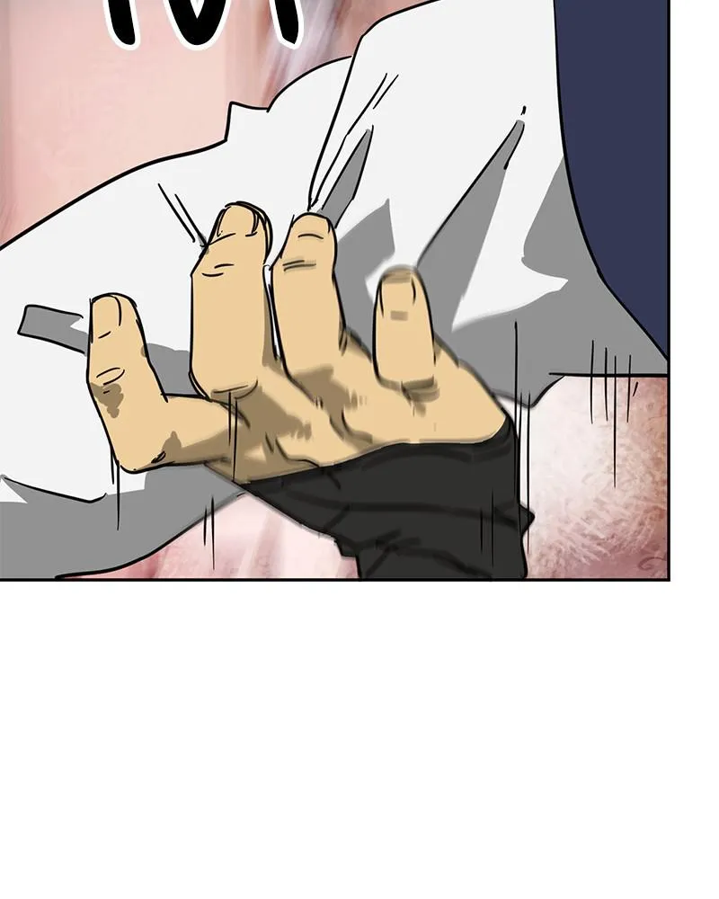 Read Infinite Leveling Murim Manga Online