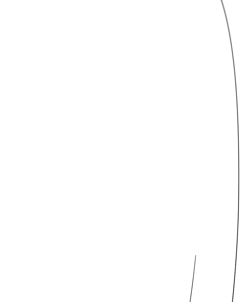 Read Infinite Leveling Murim Manga Online