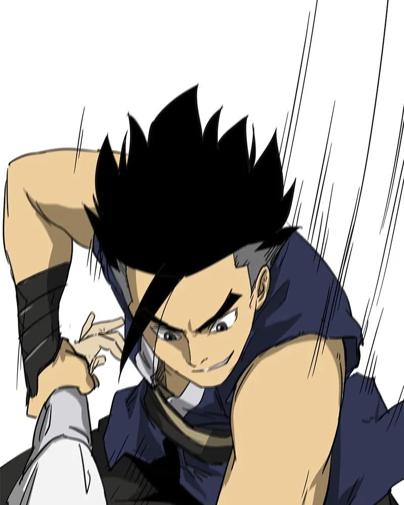 Read Infinite Leveling Murim Manga Online