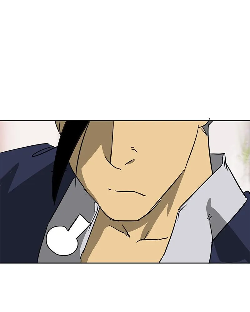 Read Infinite Leveling Murim Manga Online