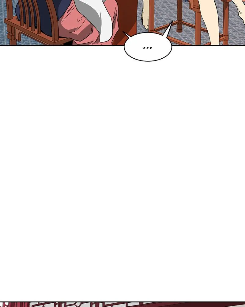 Read Infinite Leveling Murim Manga Online