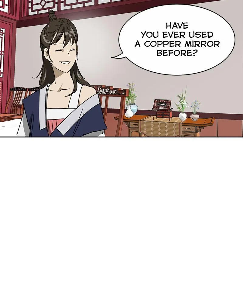 Read Infinite Leveling Murim Manga Online