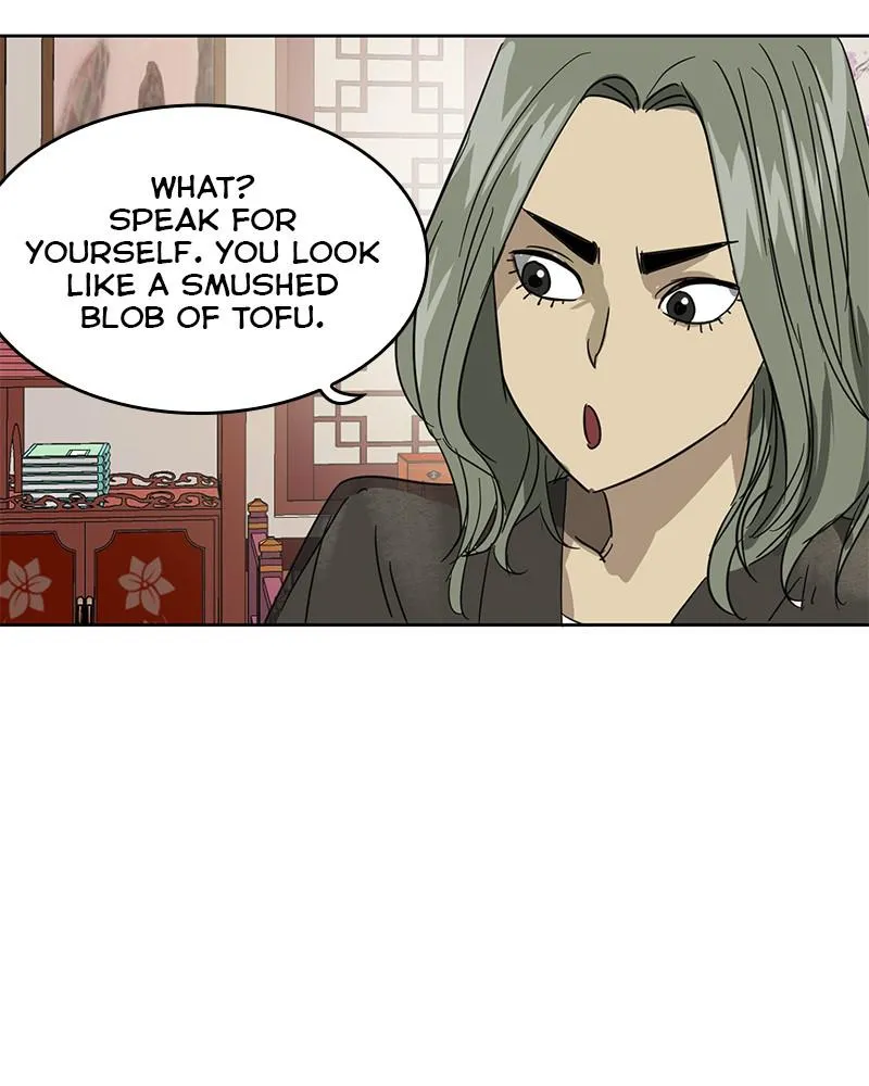 Read Infinite Leveling Murim Manga Online