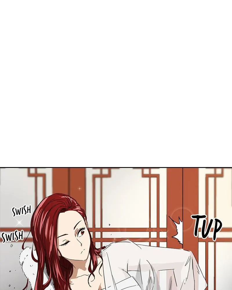 Read Infinite Leveling Murim Manga Online