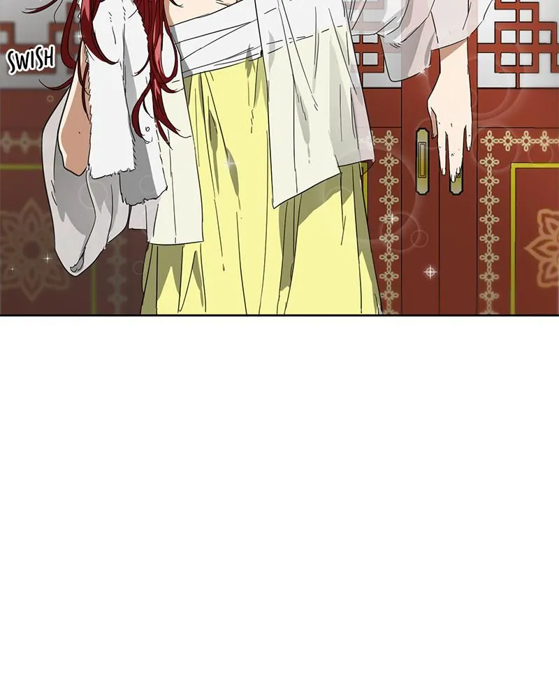 Read Infinite Leveling Murim Manga Online