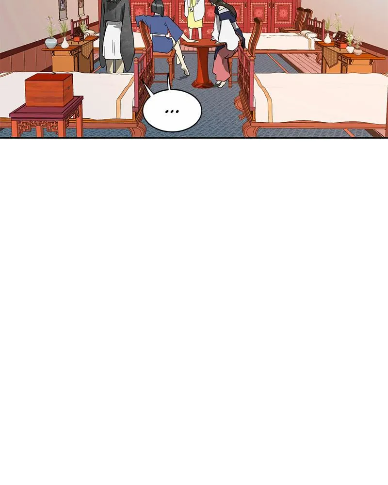 Read Infinite Leveling Murim Manga Online