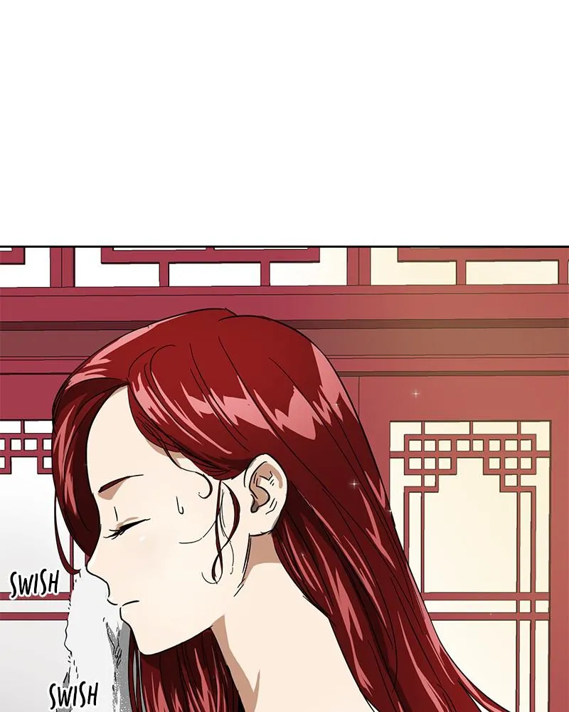 Read Infinite Leveling Murim Manga Online