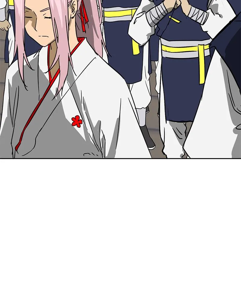 Read Infinite Leveling Murim Manga Online