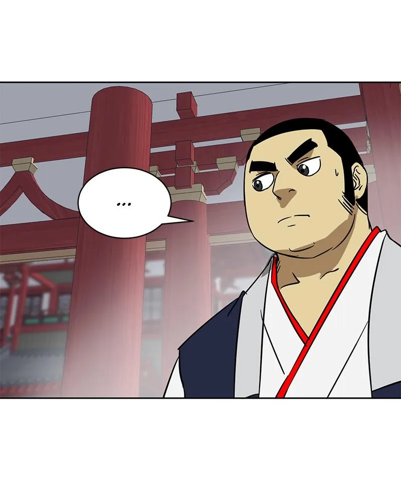 Read Infinite Leveling Murim Manga Online