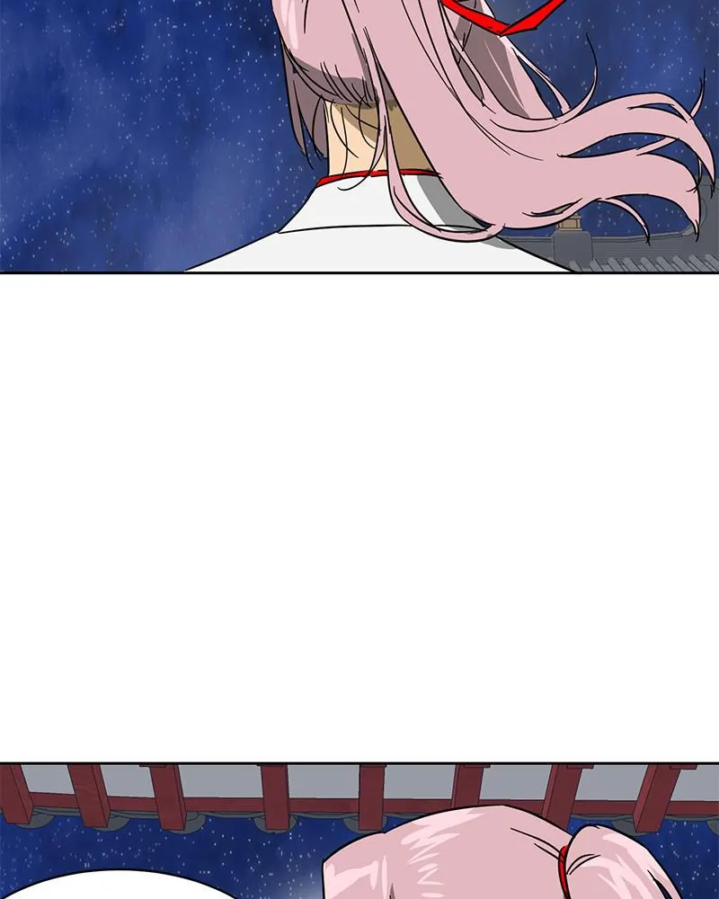 Read Infinite Leveling Murim Manga Online