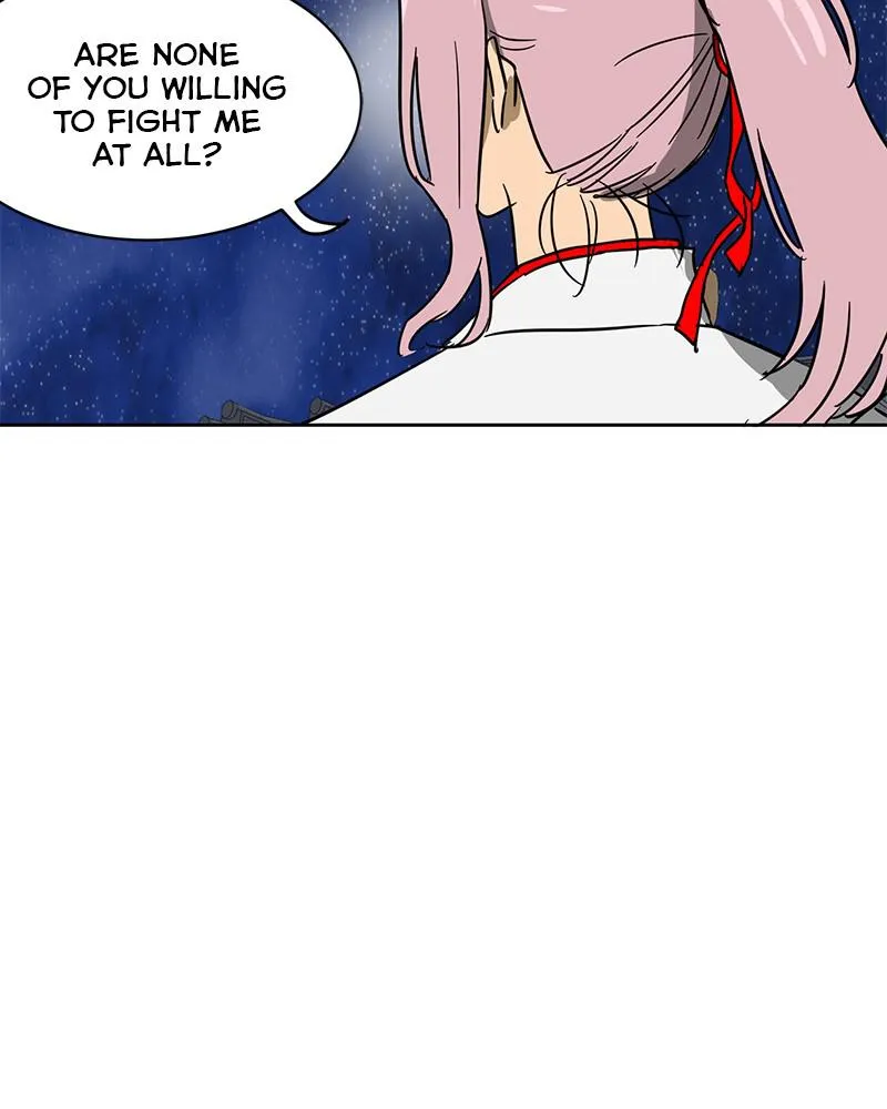 Read Infinite Leveling Murim Manga Online