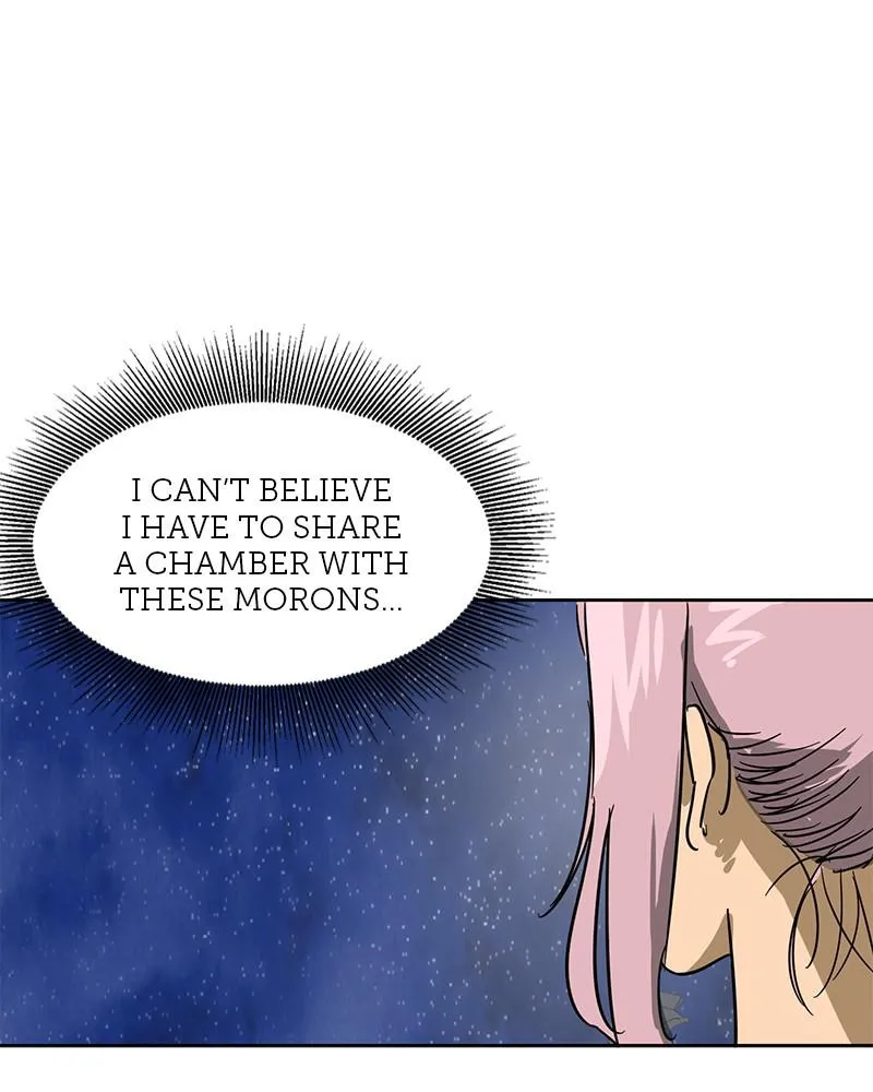 Read Infinite Leveling Murim Manga Online