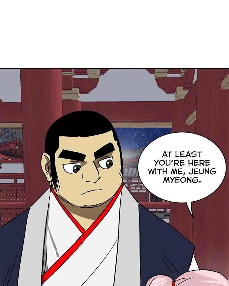 Read Infinite Leveling Murim Manga Online