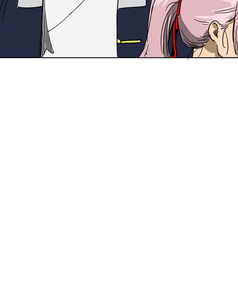 Read Infinite Leveling Murim Manga Online