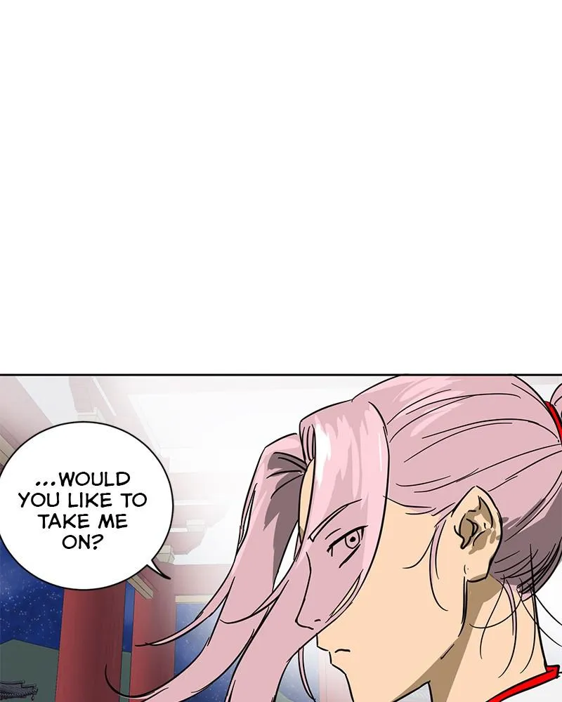 Read Infinite Leveling Murim Manga Online