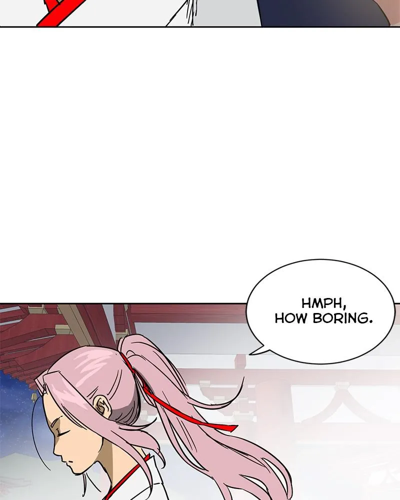 Read Infinite Leveling Murim Manga Online