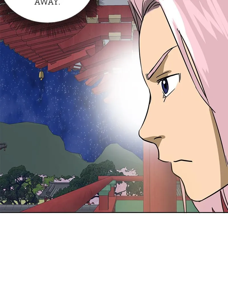 Read Infinite Leveling Murim Manga Online