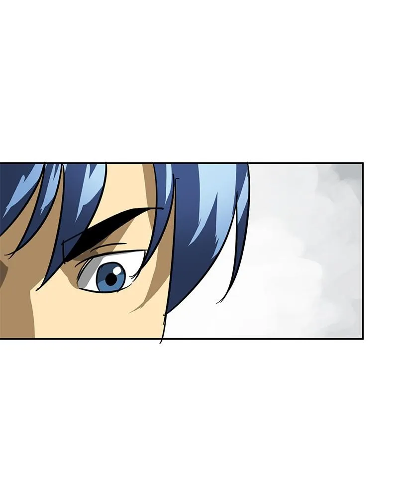 Read Infinite Leveling Murim Manga Online