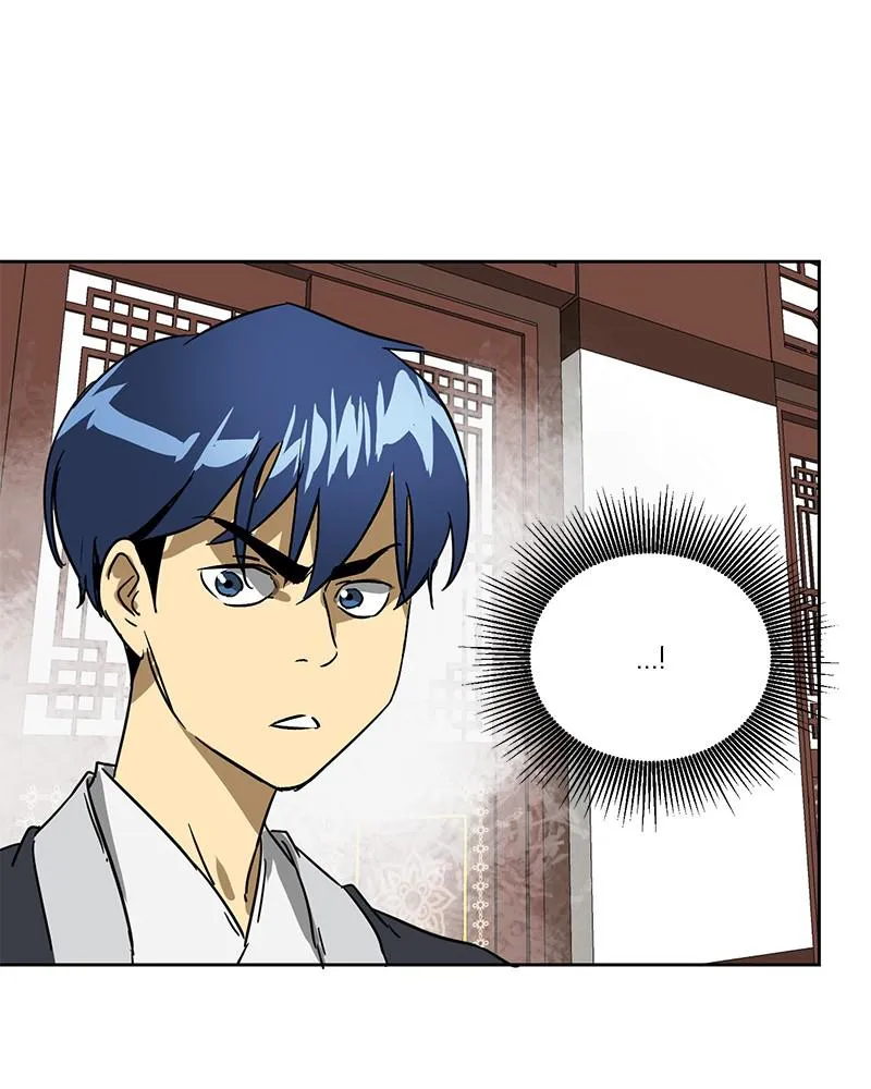 Read Infinite Leveling Murim Manga Online