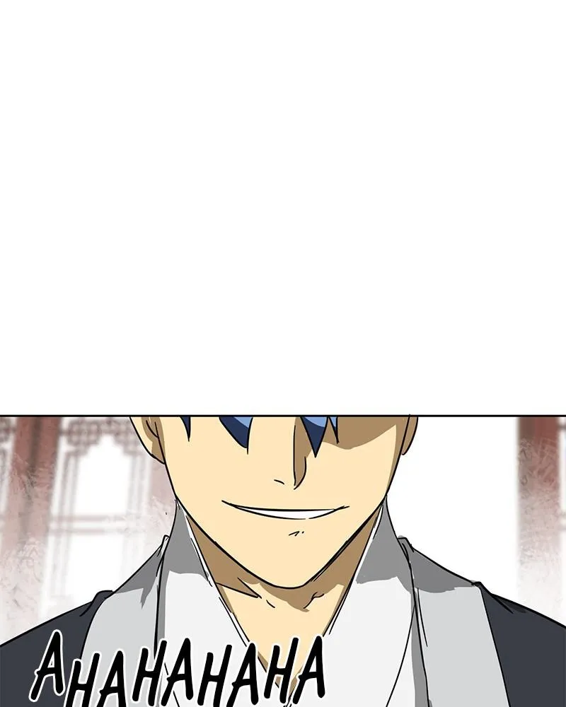 Read Infinite Leveling Murim Manga Online