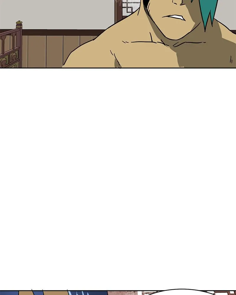 Read Infinite Leveling Murim Manga Online