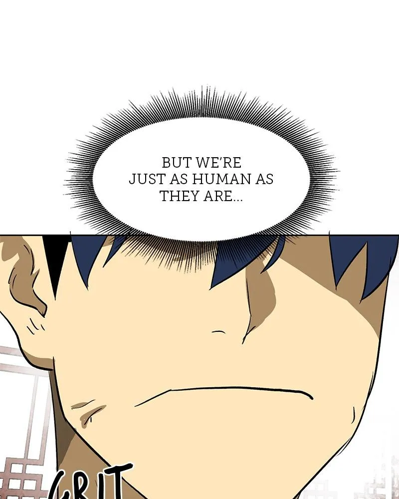 Read Infinite Leveling Murim Manga Online
