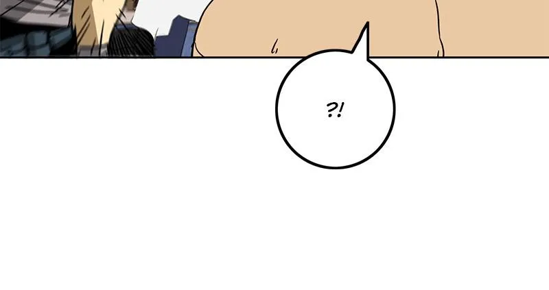 Read Infinite Leveling Murim Manga Online