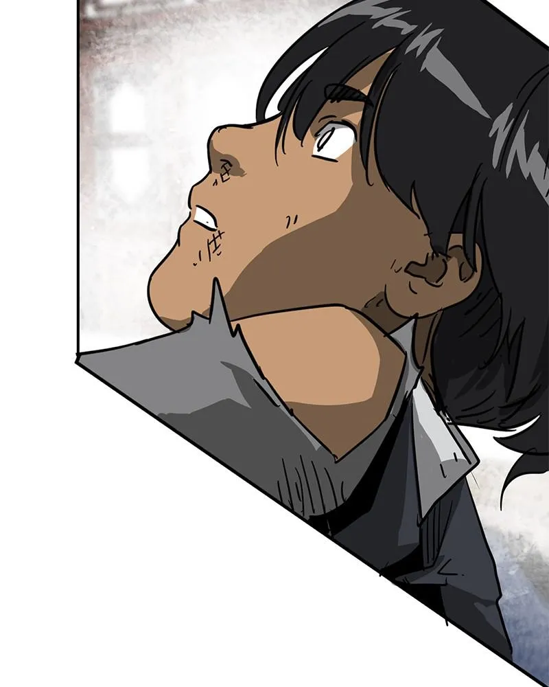 Read Infinite Leveling Murim Manga Online