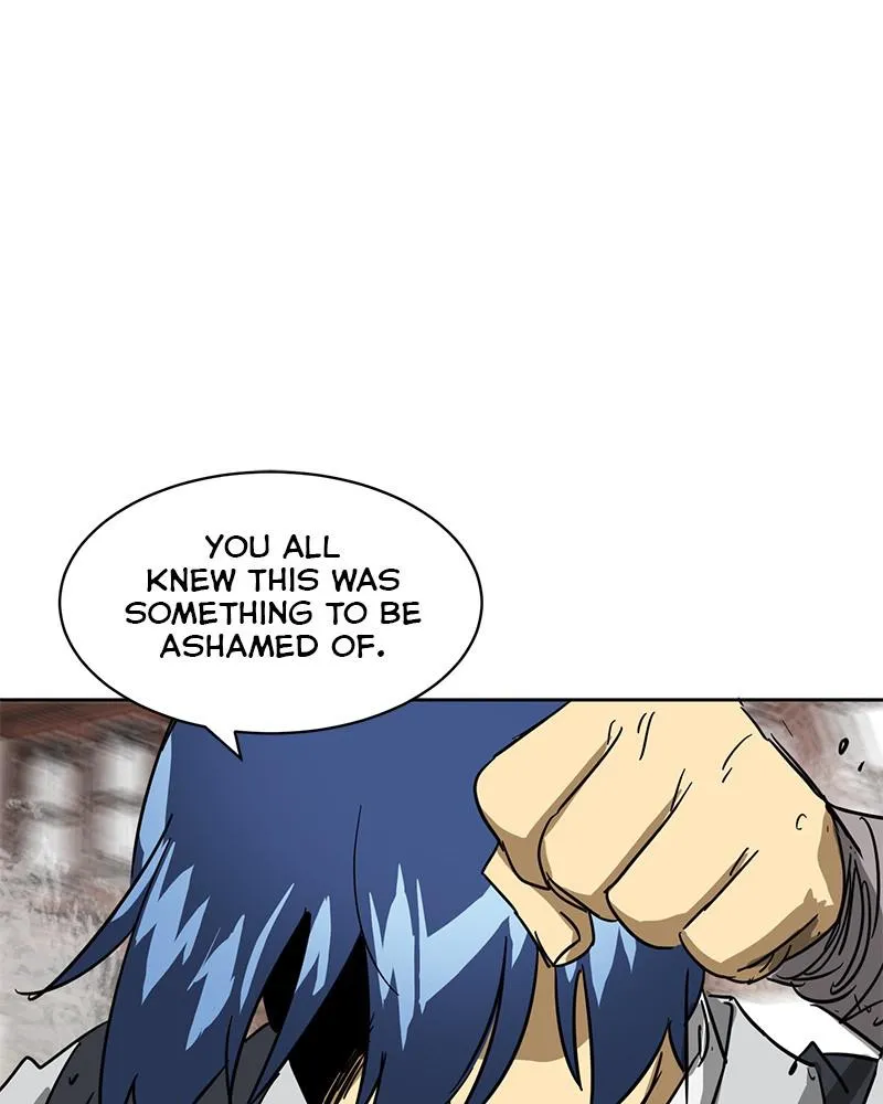 Read Infinite Leveling Murim Manga Online