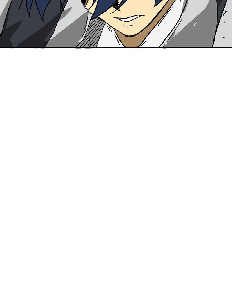 Read Infinite Leveling Murim Manga Online