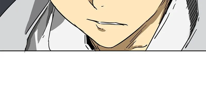 Read Infinite Leveling Murim Manga Online