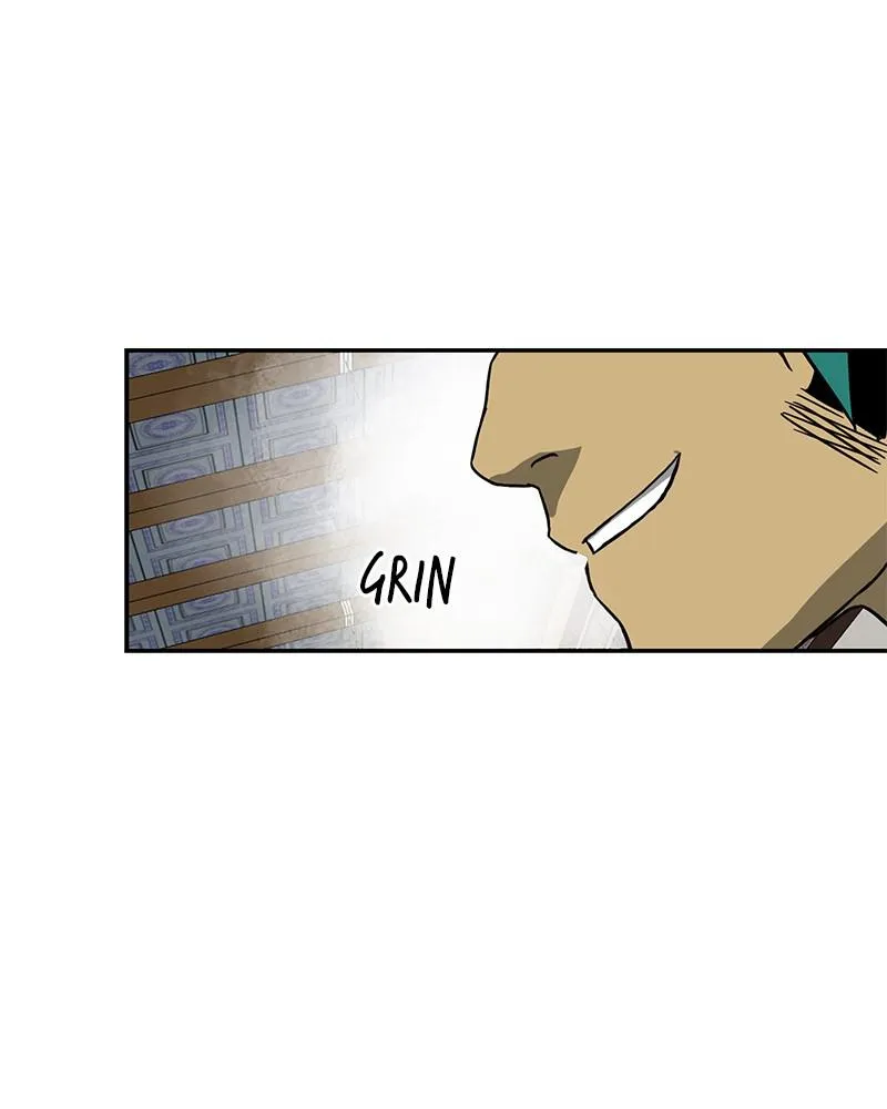 Read Infinite Leveling Murim Manga Online