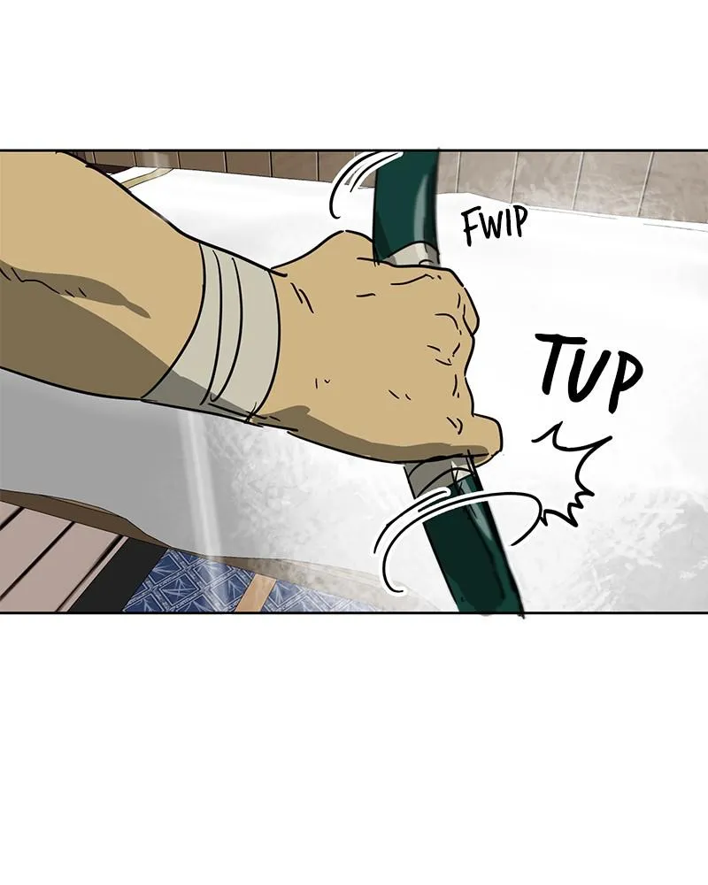 Read Infinite Leveling Murim Manga Online