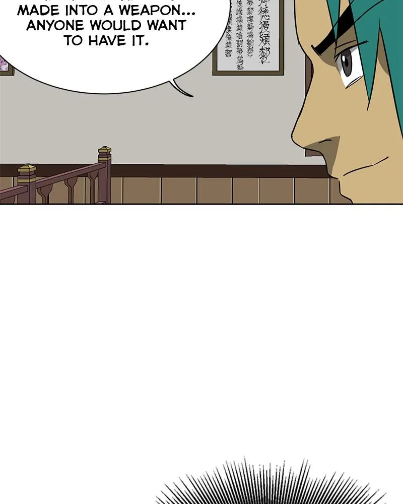 Read Infinite Leveling Murim Manga Online