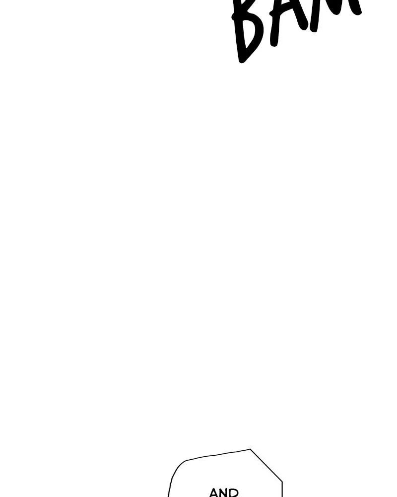 Read Infinite Leveling Murim Manga Online