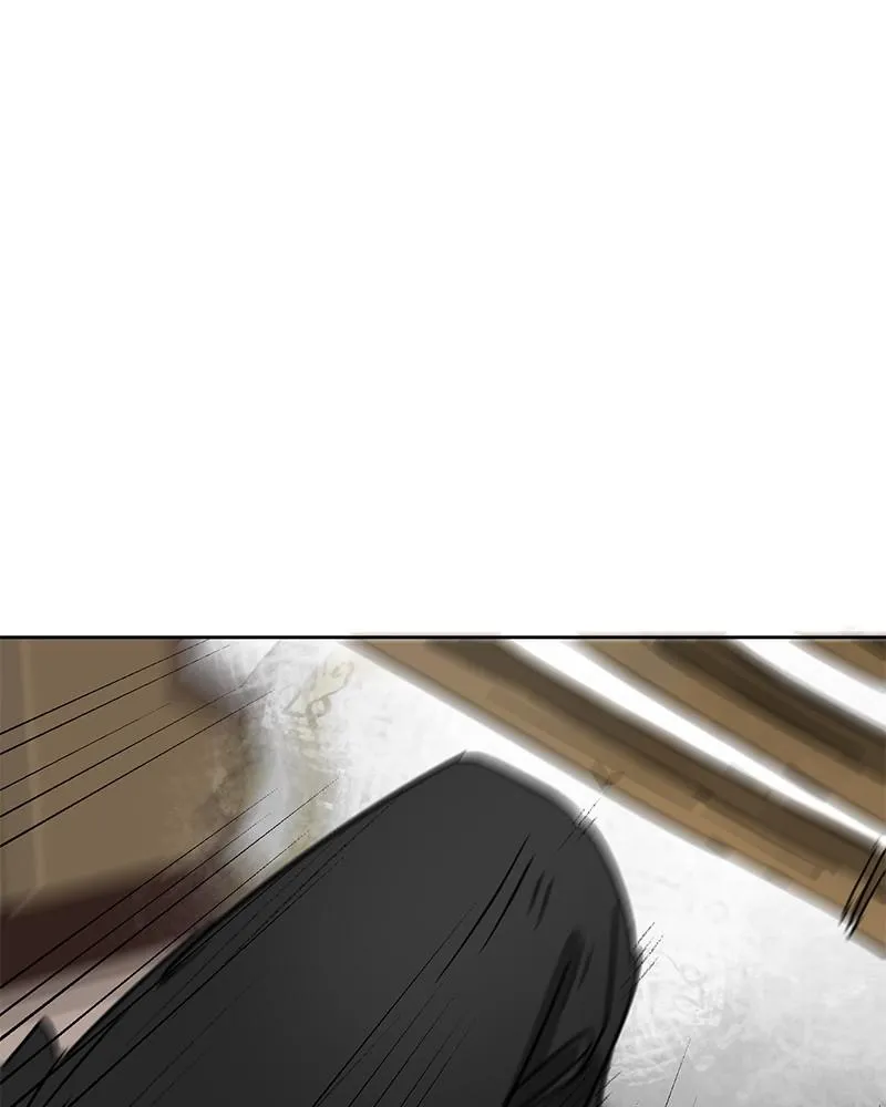Read Infinite Leveling Murim Manga Online