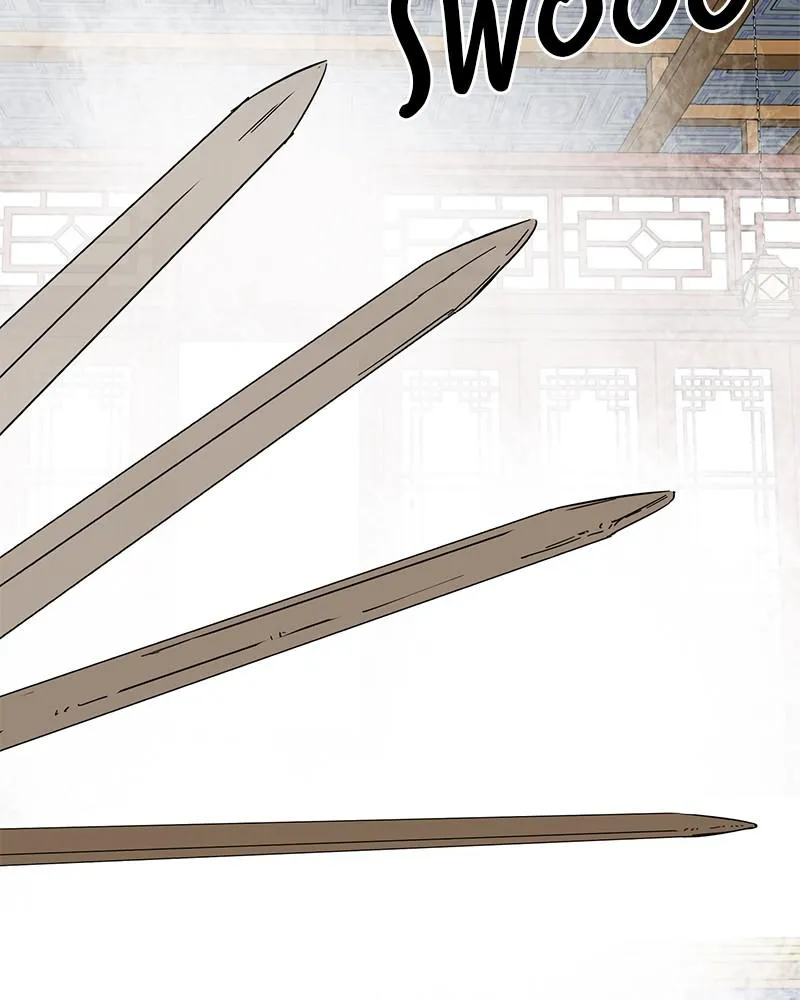 Read Infinite Leveling Murim Manga Online