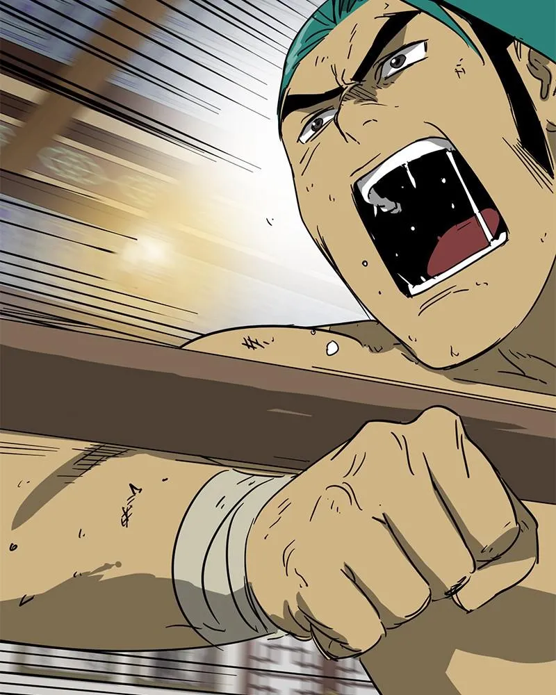 Read Infinite Leveling Murim Manga Online