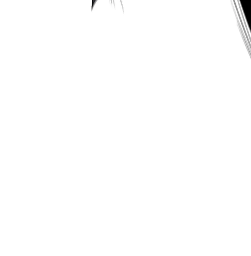 Read Infinite Leveling Murim Manga Online