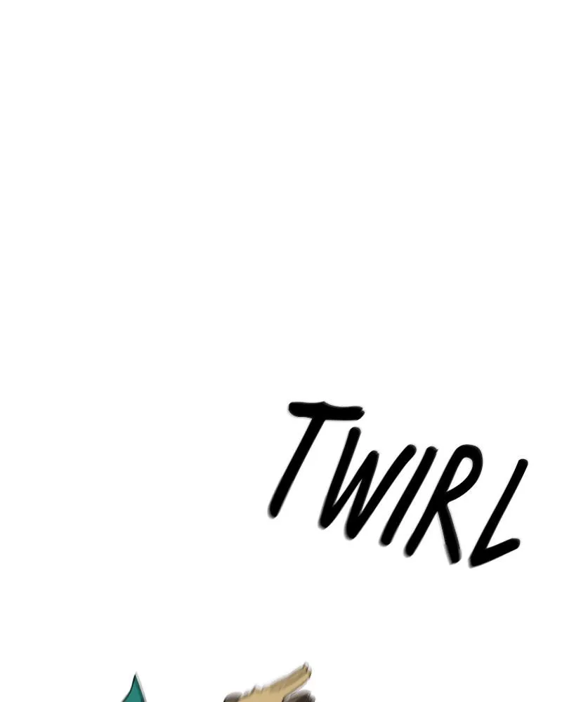 Read Infinite Leveling Murim Manga Online