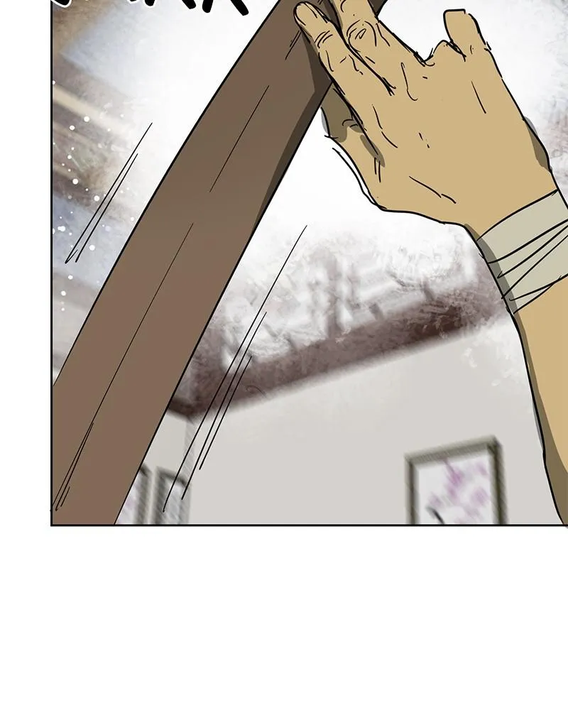 Read Infinite Leveling Murim Manga Online