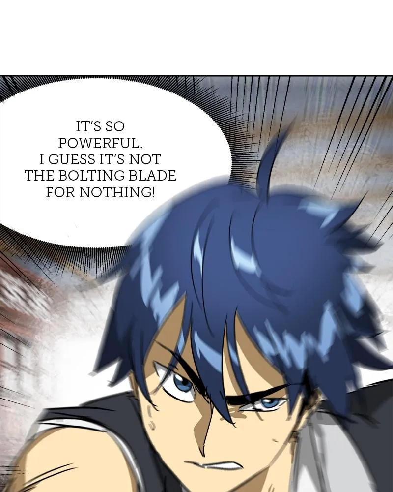 Read Infinite Leveling Murim Manga Online