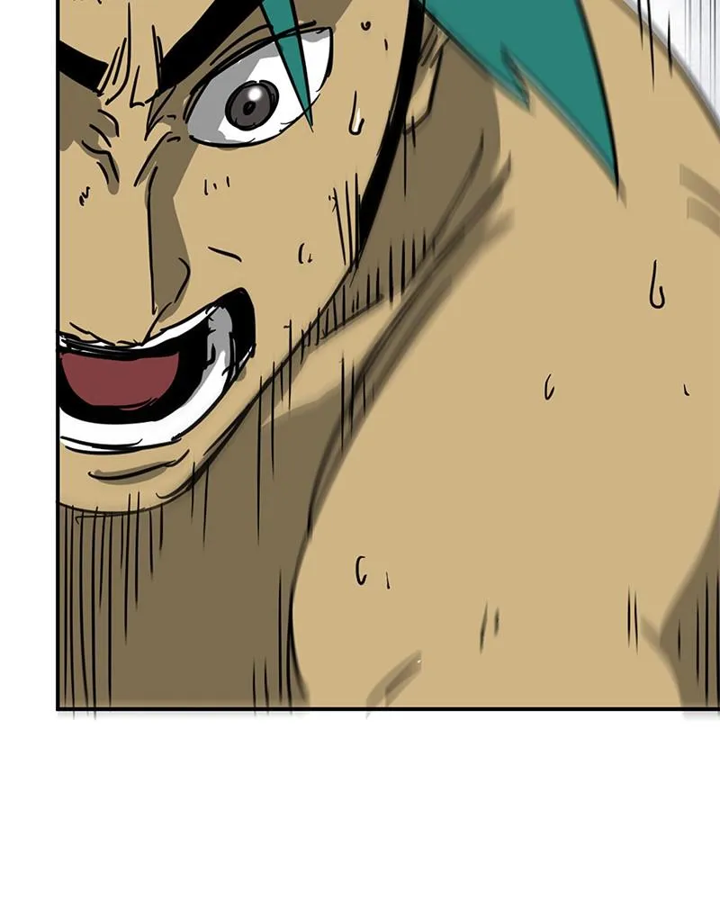 Read Infinite Leveling Murim Manga Online